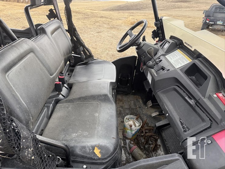 2016-honda-pioneer-700-image-13