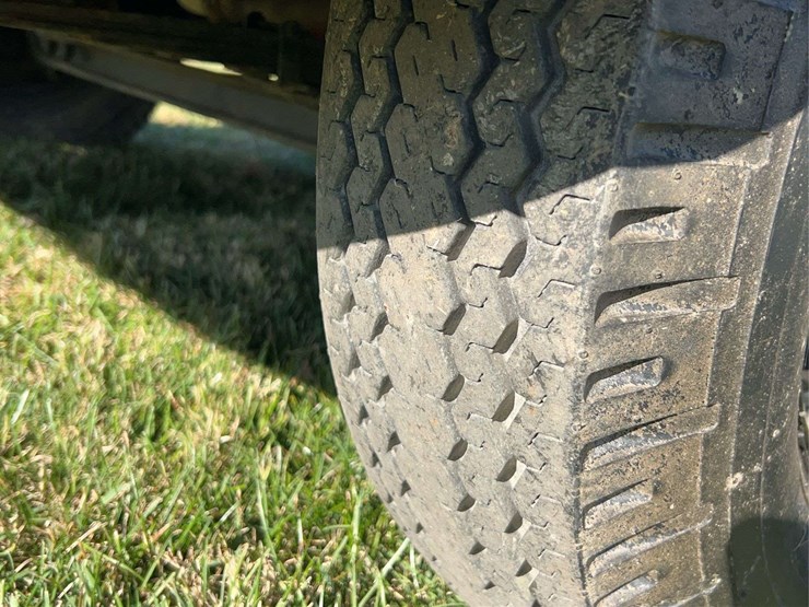 1946-ford-pickup-image-62