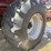 2011-case-ih-3430-image-29