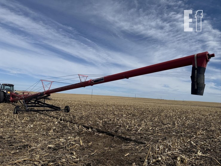 wheatheart-sa1381-image-17