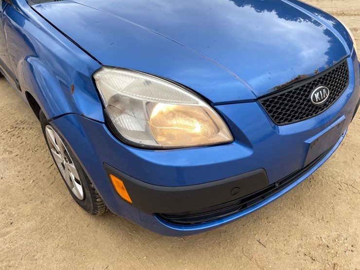 #506-•-2009-kia-rio-lx-(has-wi-title)-image-14