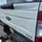2017-ford-f250-image-27