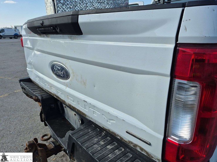 2017-ford-f250-image-27