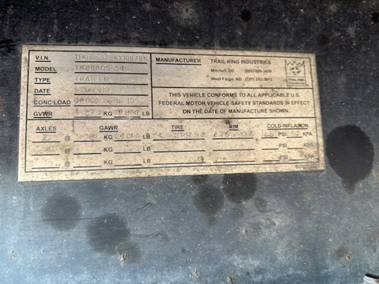 #31958-•-2019-trailking-acs-series-53’-x-102’-tandem-axle-a-image-20