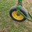 john-deere-662-image-6