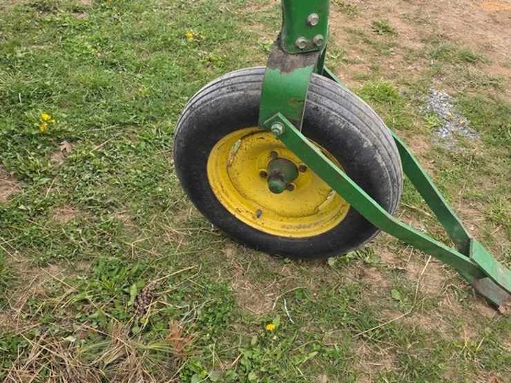 john-deere-662-image-6