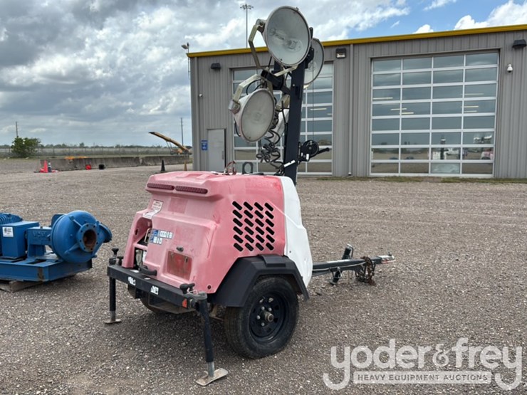 generac-mlt6s-image-5