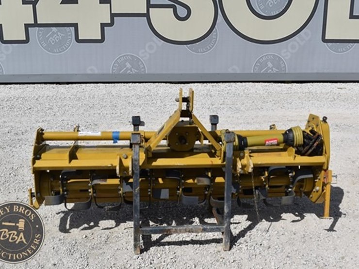 mulcher-3pt-tiller-attachment-42658-image-1