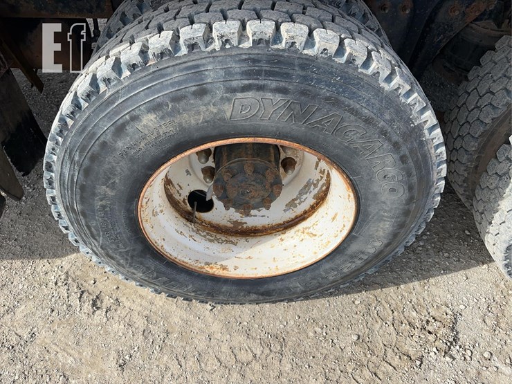 1995-kenworth-t800-image-37