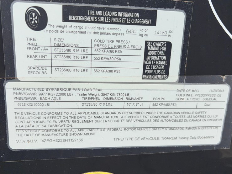 2017-load-rite-flatbed-trailer-image-10