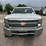 2016-chevrolet-silverado-2500hd-image-2
