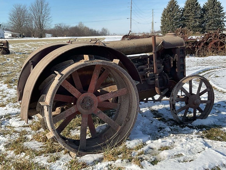fordson-ladder-side-radiator-image-2