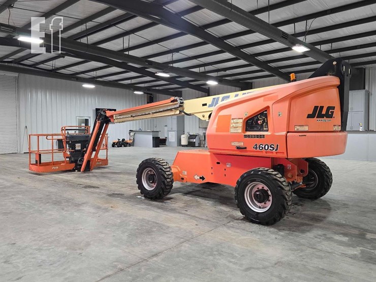 2019-jlg-460sj-image-4