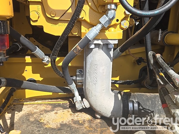 2017-caterpillar-336fl-image-55