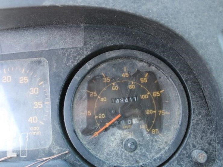 2000-isuzu-ftr-image-13