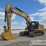 2019-caterpillar-336-image-1
