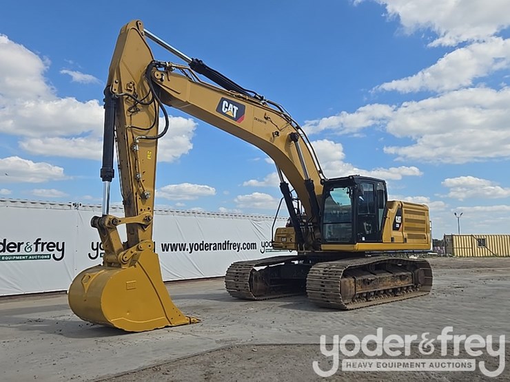 2019-caterpillar-336-image-1