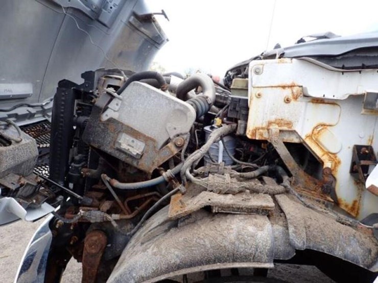 2017-ford-f750-image-24