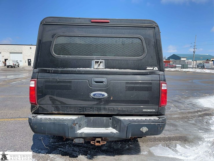 2015-ford-f250-image-6