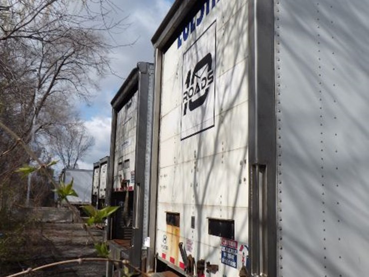 2014-hyundai-translead-image-16