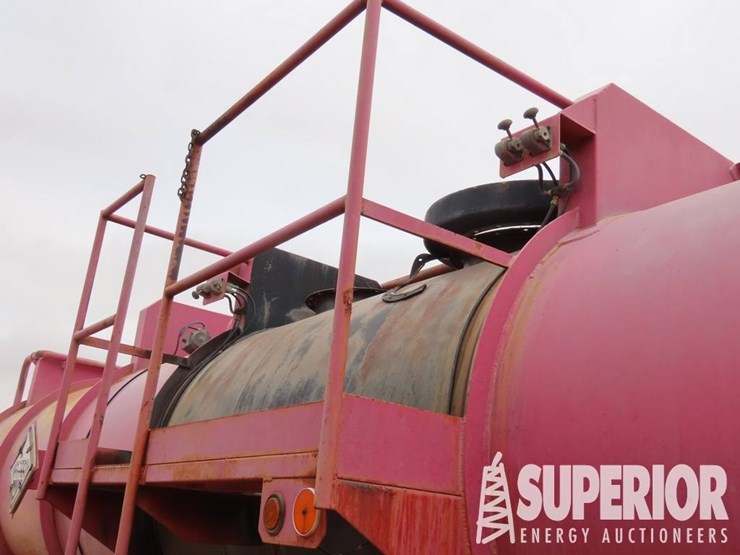 2011-overland-50'-image-4