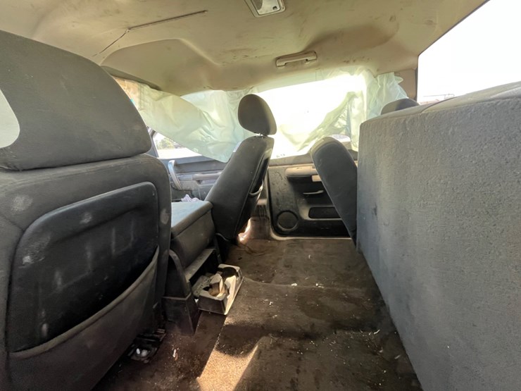 2012-chevrolet-silverado-1500-image-11