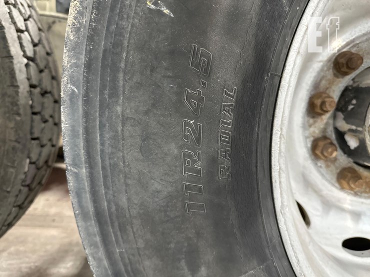 2012-international-prostar-image-30