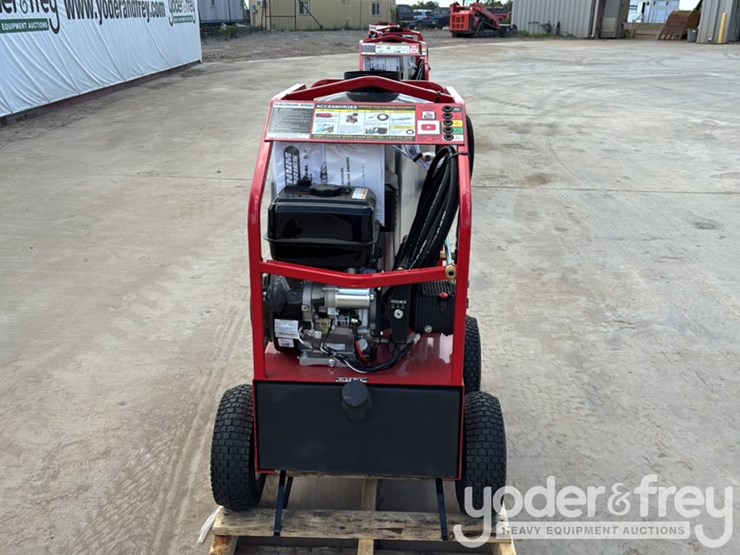 unused-magnum-4000-image-8