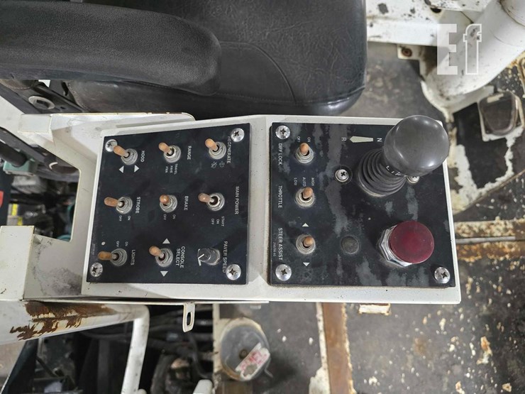 2017-roadtec-rp190e-image-17