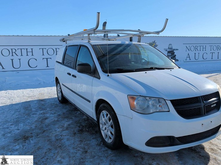 2014-ram-c/v-image-8