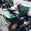 john-deere-455-image-7