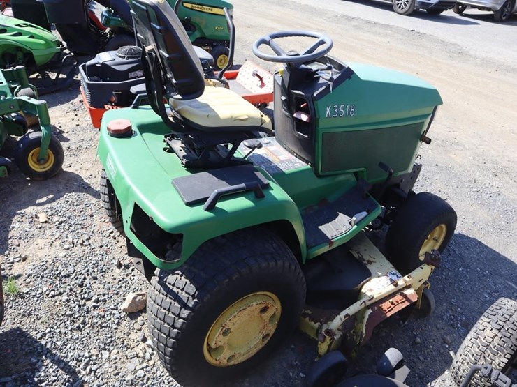 john-deere-455-image-7