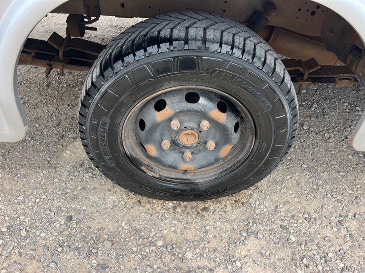 2018-ford-transit-image-17