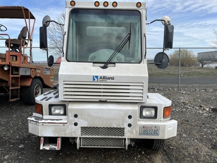 2007-johnston-4000-image-8