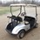 #6603-•-e-z-go-txt-gas-golf-cart-image-7