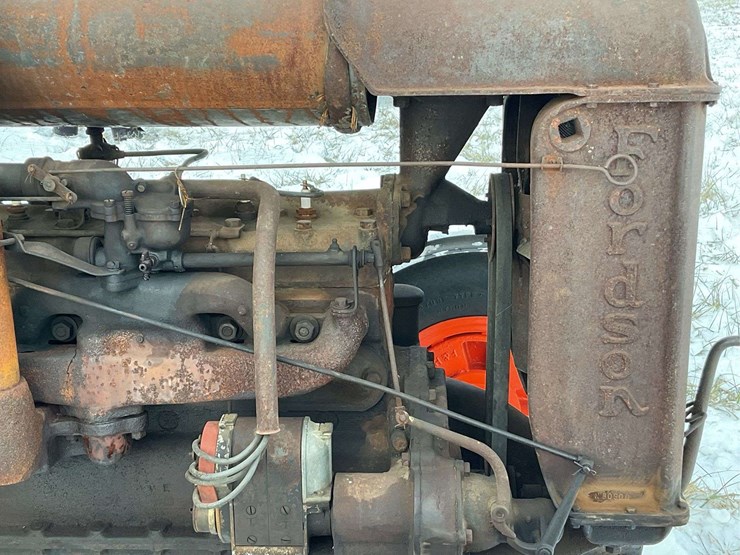 1936-fordson-england-image-27