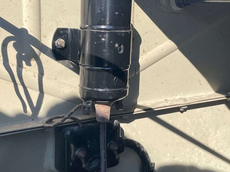 ford-model-a-image-85