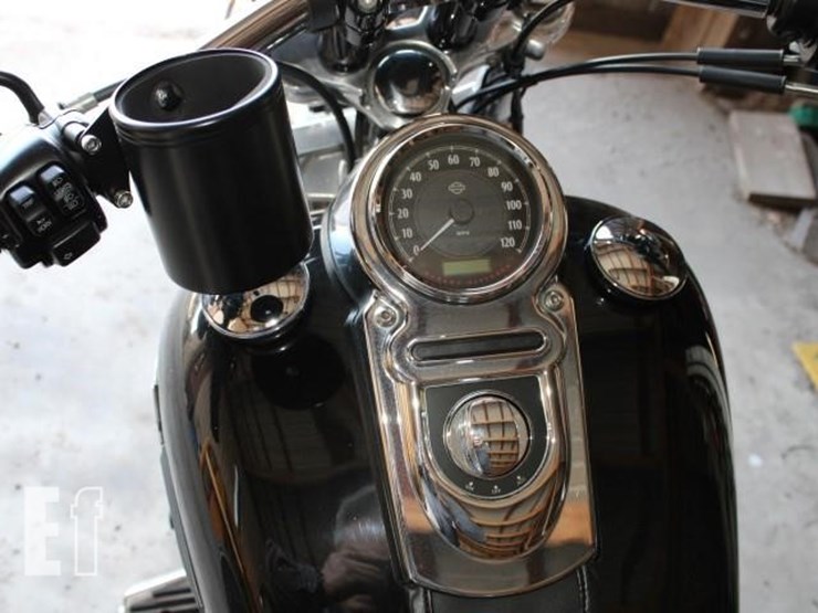 2013-harley-davidson-fat-bob-image-8