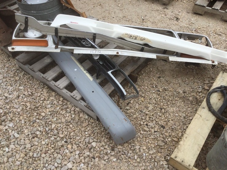 1969-toyota-4-runner-image-2