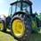 2020-john-deere-6120m-image-4