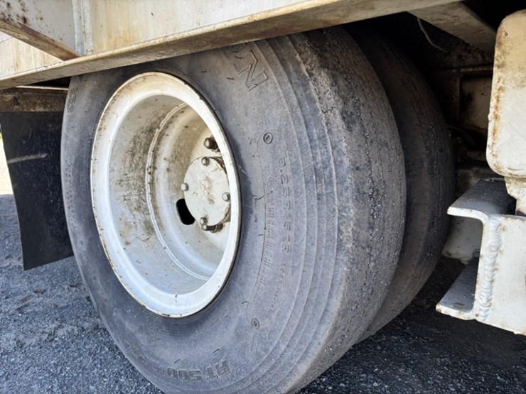 1980-miller-ta-image-11