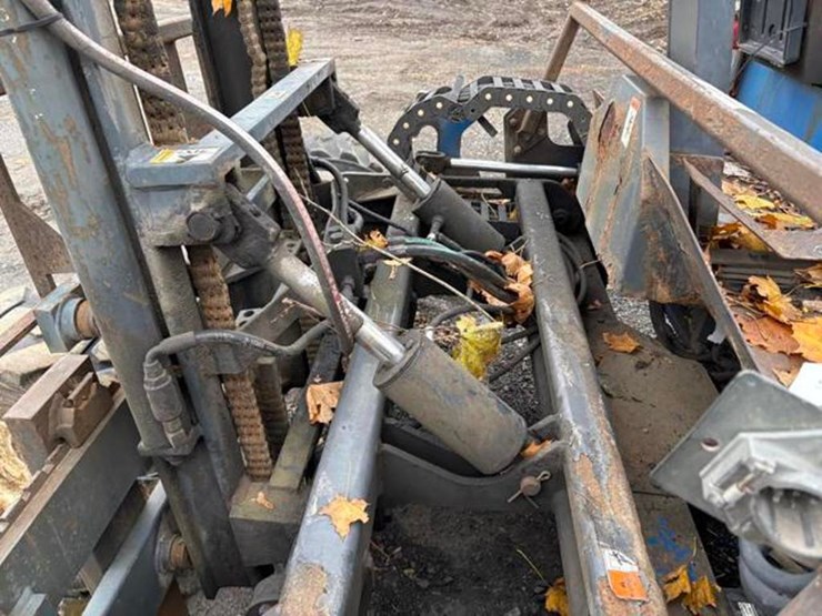 2003-princeton-pb50-image-12