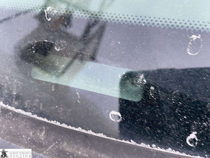 2009-ford-f450-image-16