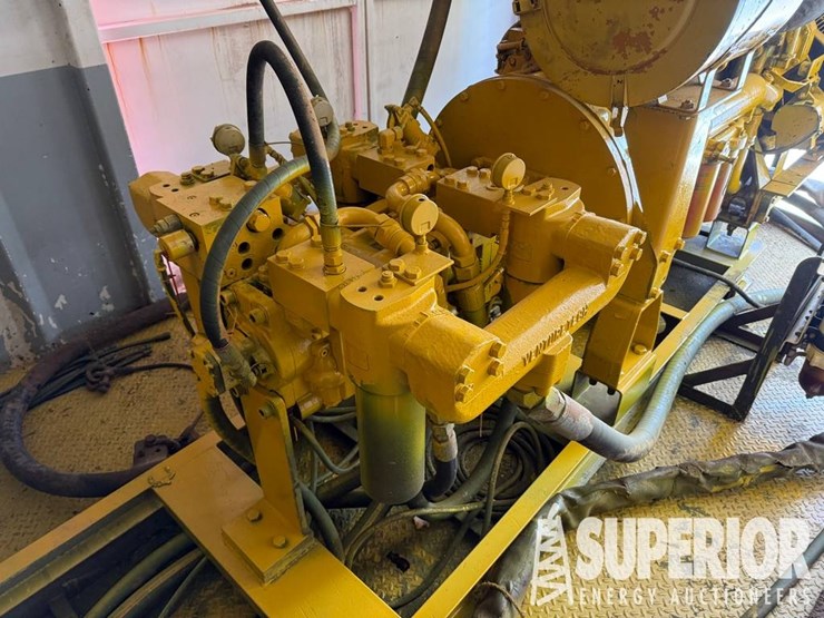 2007-caterpillar-c18-image-3