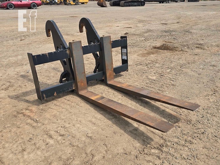 caterpillar-926m-image-2