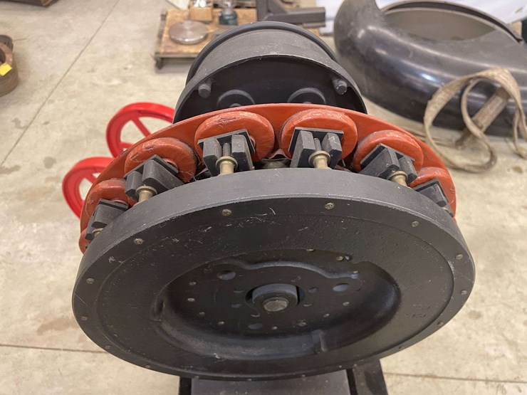 coil-tester-image-19