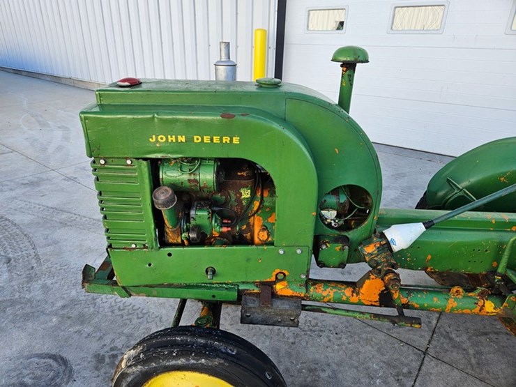 john-deere-l-image-9