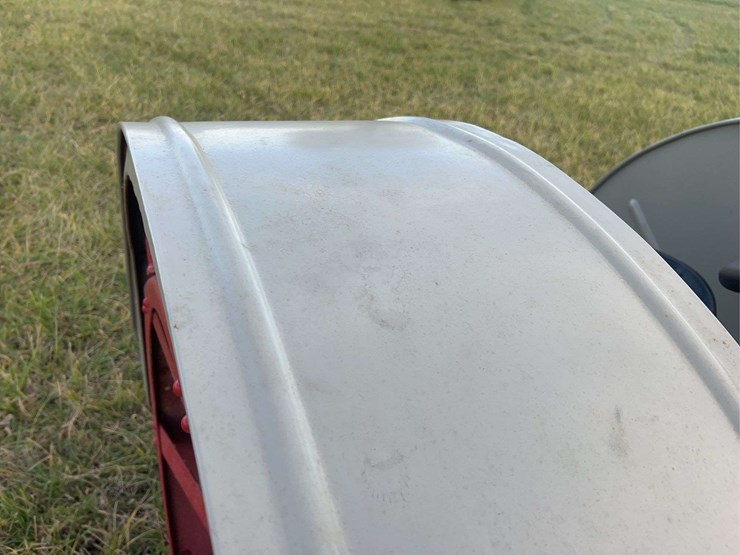 brand-new-never-used-1925-fordson-tractor-image-31