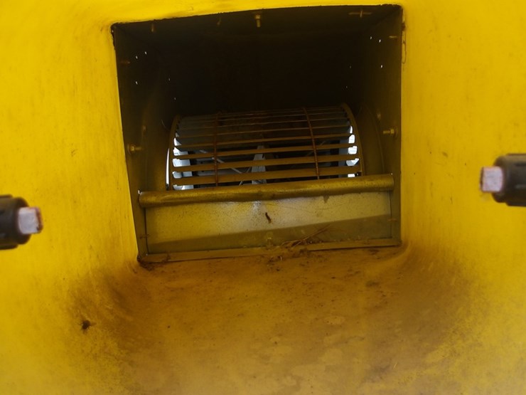 #7363-•-a1-mist-sprayer-\ufffd-pto-driven-orchard-/-vineyard-image-10