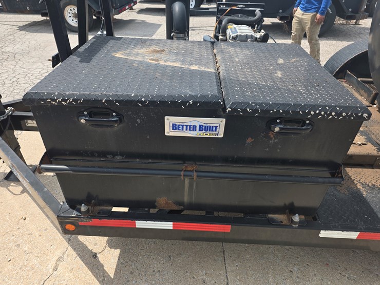 shop-built-trailer-image-8